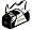 Pittsburgh Pirates