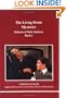 The Living Room Mysteries: Patterns of Male Intimacy : Book 2 (Studies in Jungian Psychology By Jungian Analysts) (Bk.2)