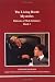 The Living Room Mysteries: Patterns of Male Intimacy: Bk.2 (Patterns of Male Intimacy)