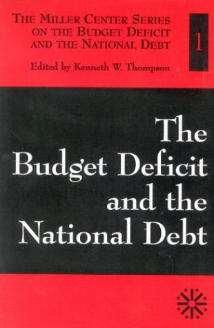 Budget