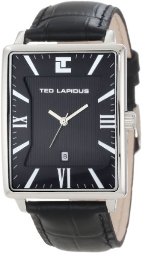 price Ted Lapidus 5114101