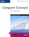 Search : New Perspectives on Computer Concepts 6th Edition - Introductory (New Perspectives (Paperback Course Technology))