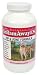   - InflamAway Hip & Joint Formula - Extra Strength - 200 wafers