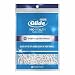 Oral-B Glide Pro-Health Dental Floss Picks, Deep Clean Angle 30 ea