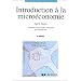 Pour comprendre les bases de l'�conomie moderne