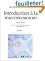Introduction � la micro�conomie. 5�me �dition