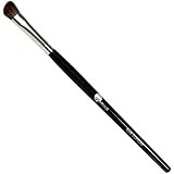 gloMinerals gloTools - Eye Contour Brush 1 piece