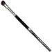 glominerals glominerals gloTools Eye Contour Brush