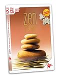 Eigenschaften Rough Trade Software / Games  / Zen (PC+MAC)