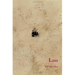 Loss