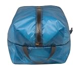 Granite Gear Air Space Bag