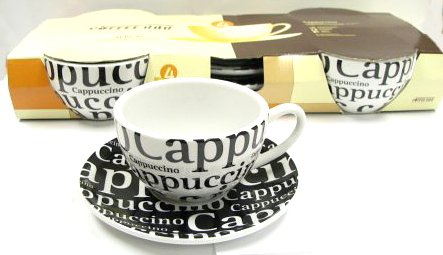 COFFEE BAR カプチーノ ライティング 175 004 1000