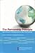 The Partnership Principle