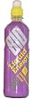 Bio-Synergy Liquid Energy Blackcurrant Dietary Supplement 12 Bottles x 500ml