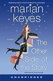 The Other Side of the Story (Ay Spoken Word - Keyes)