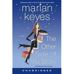 The Other Side of the Story