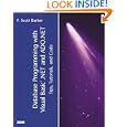 Database Programming with Visual Basic .NET and ADO.NET: Tips,... by  F. Scott Barker
