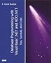 Database Programming with Visual Basic .NET and ADO.NET: Tips, Tutorials, and Code