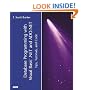 Database Programming with Visual Basic .NET and ADO.NET: Tips, Tutorials, and Code