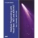 Database Programming with Visual Basic .NET and ADO.NET: Tips, Tutorials, and Code