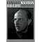 Edward Weston Books