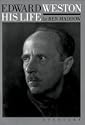 Edward Weston