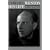 Edward Weston: His Life