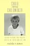 Child versus Childmaker