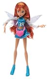 WinX Club Bloom Doll