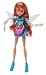 WinX Club Bloom Doll