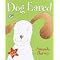 Picture Books Promoting Individuality, Diversity & Tolerance - List 2