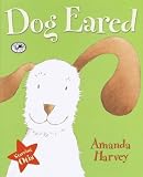 Dog Eared: Starring Otis