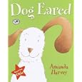 Dog Eared: Starring Otis