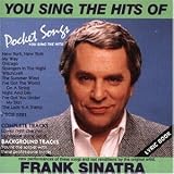 Hits Of Frank Sinatra [KARAOKE] - Frank Sinatra