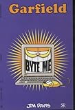 Garfield : byte me