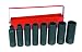 3/8' Deep Ingersoll Rand Impact Socket Set IR6261D/SK3H8L