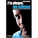 J'te plaque ma scl�rose : T�moignage color� sur une maladie sombre