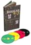 Reggae Box