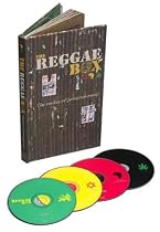 The Reggae Box