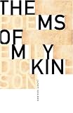 The Ms of M Y Kin