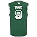 NBA Mens Boston Celtics Rajon Rondo Draft Cap Jersey
