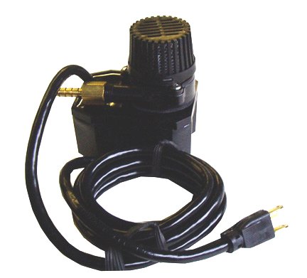Beckett Repl. Pump for Target/Felker Tile Saws