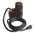 Beckett Repl. Pump for Target/Felker Tile Saws