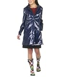 Merona® Rain Jacket with Hood