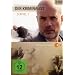 Der Kriminalist - Staffel 1 (3 DVDs)
