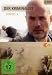 Image of Der Kriminalist - Staffel 1 (3 DVDs)