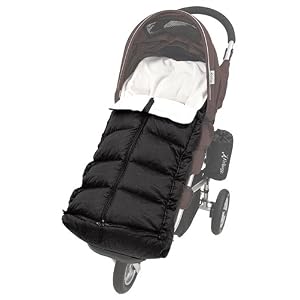从日本淘那些我和宝宝的用品