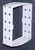 PCC0060 Bionaire Humidifier 2 piece Frame