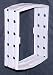 Kitchen & Housewares : PCC0060 Bionaire Humidifier 2 piece Frame
