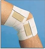 Knee Brace, Dual Action